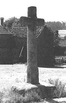 CalvaireCombret